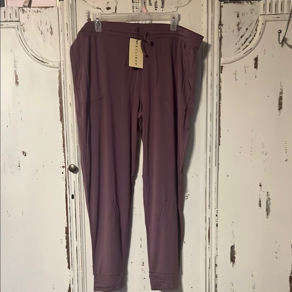 Recliner NYC Other - Recliner NYC Lounge pants